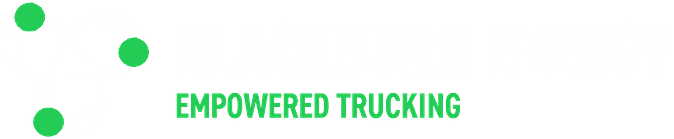 Blackburn Energy - Empowered Trucking